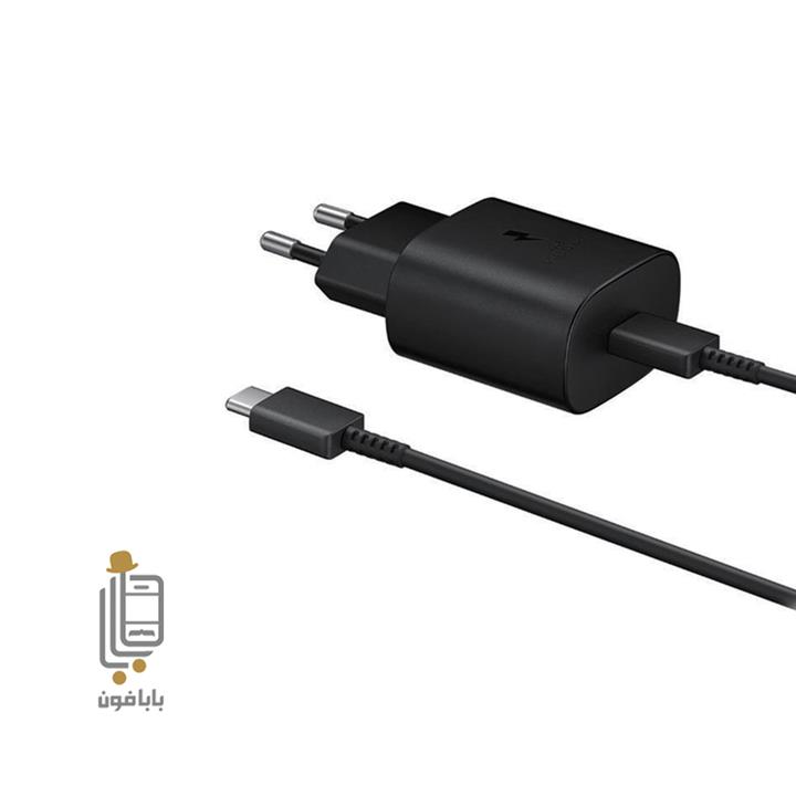 شارژر اصلی سامسونگ Galaxy Note 10 Lite